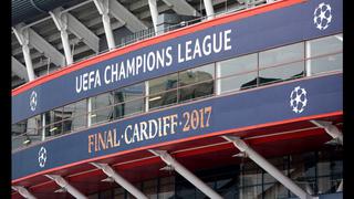 De Glasgow a Cardiff: todas las finales de la Champions League que se jugaron en Gran Bretaña [FOTOS]