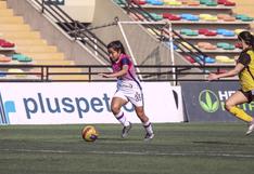 Ser una mujer futbolista: ¿Cuánto cuesta llegar y por qué todavía es un reto descomunal en el Perú?