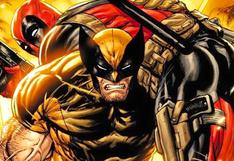 Marvel: teorías que explican la aparición de Wolverine en Deadpool 3
