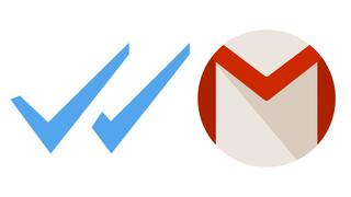 Cómo añadirle la confirmación de lectura a los correos electrónicos que envíes por Gmail 