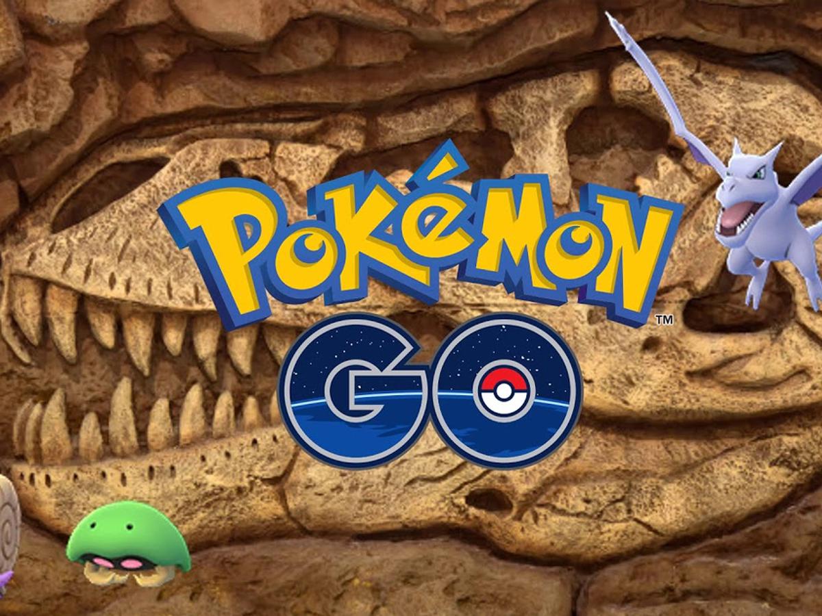 Mewtwo Acorazado en Pokémon Go (actualizado a 2020): mejores