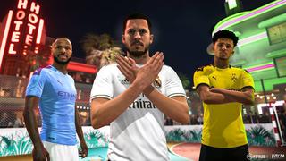 FIFA 20: ¿cómo descargar gratis el juego en EA Access?