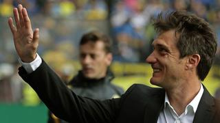Un 'mazazo' para los hinchas de Boca: el inesperado destino de Guillermo gane o no la Copa Libertadores
