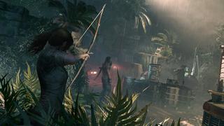 'Shadow of the Tomb Raider' para PS4: todos los datos que debes saber sobre la nueva aventura de Lara Croft