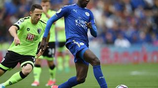 FIFA 20: Wilfred Ndidi llega al Team of the Season So Far (TOTSSF) en Ultimate Team