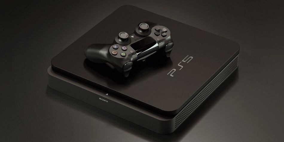 PS5: precio de la PlayStation 5 estaría por arriba de los 1000 dólares según tienda danesa. (Foto: Difusión)