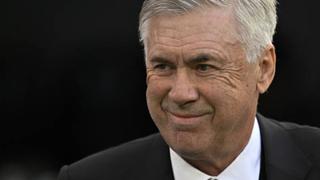 Carlo Ancelotti sonríe: Madrid cierra tres fichajes y prepara más 