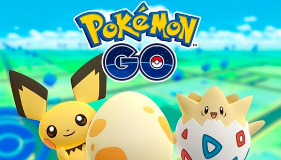 Pokémon GO: cómo conseguir a Mewtwo Blindado