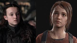 “The Last of Us”: Bella Ramsey es “la mejor Ellie de la historia” según el showrunner