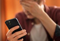 Qué saber de las estafas por SMS para evitar ser la próxima víctima