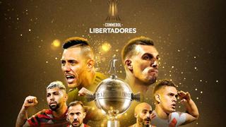 Para acabar la década: River Plate, Flamengo y una final inolvidable de Copa Libertadores
