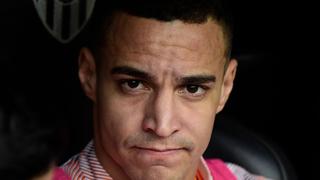 Todo se derrumbó: Barcelona rompió negociaciones con Valencia y ya no fichará a Rodrigo, según ‘Sport’
