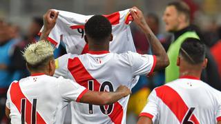 Selección Peruana: las opciones que maneja la FPF para últimos amistosos antes del Mundial