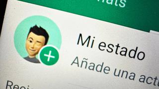 La integración de WhatsApp y Facebook avanza con esta herramienta