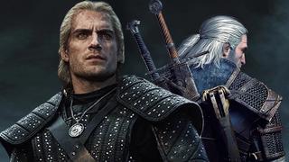 The Witcher: Netflix renueva la serie por una segunda temporada antes de si estreno oficial