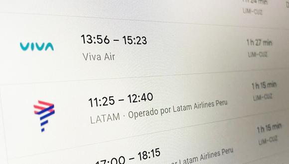 Inscribirse Río Paraná fresa Vuelos baratos | Low cost | Webs | Pasajes | 2021 | 2022 | 2023 | Flights |  Viajes | Truco | nnda | nnni | DEPOR-PLAY | DEPOR
