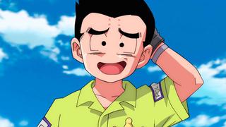 Dragon Ball Super: final alternativo hace reír a los fans del anime [VIDEO]