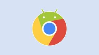 Google Chrome en Android afecta la batería y consume más datos si tienes esta mala costumbre con tu móvil
