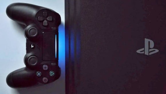 PS5: ingeniero explica más detalles técnicos de la nueva consola de Sony