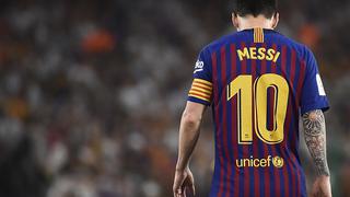 PES 2020: ¡Messi presente! Conoce los nodos de juego, fecha de lanzamiento, ediciones y más del simulador