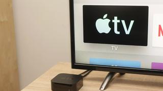 Apple TV+: ¿cómo ver gratis el catálogo de la nueva plataforma?