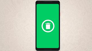 Así puedes leer los mensajes eliminados en WhatsApp con este sencillo truco
