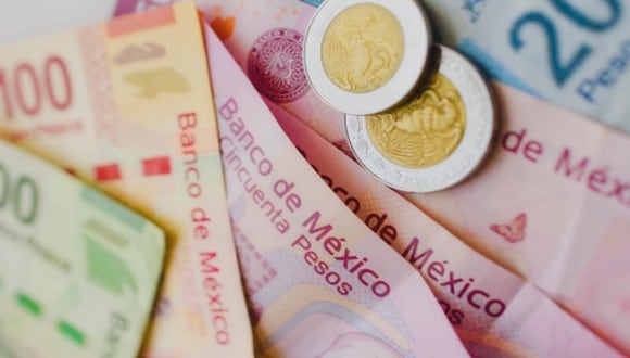 Calcular reparto de Utilidades en México 2022: cuándo será y quiénes las recibirán este año. (Foto: Getty Images)