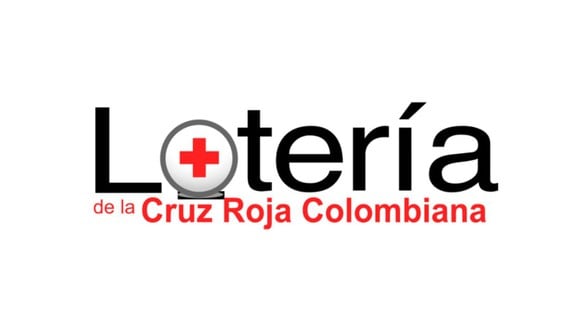Lotería Cruz Roja en Colombia: ganadores y resultados del sorteo del martes 19 de julio del 2022. (Diseño: Depor)