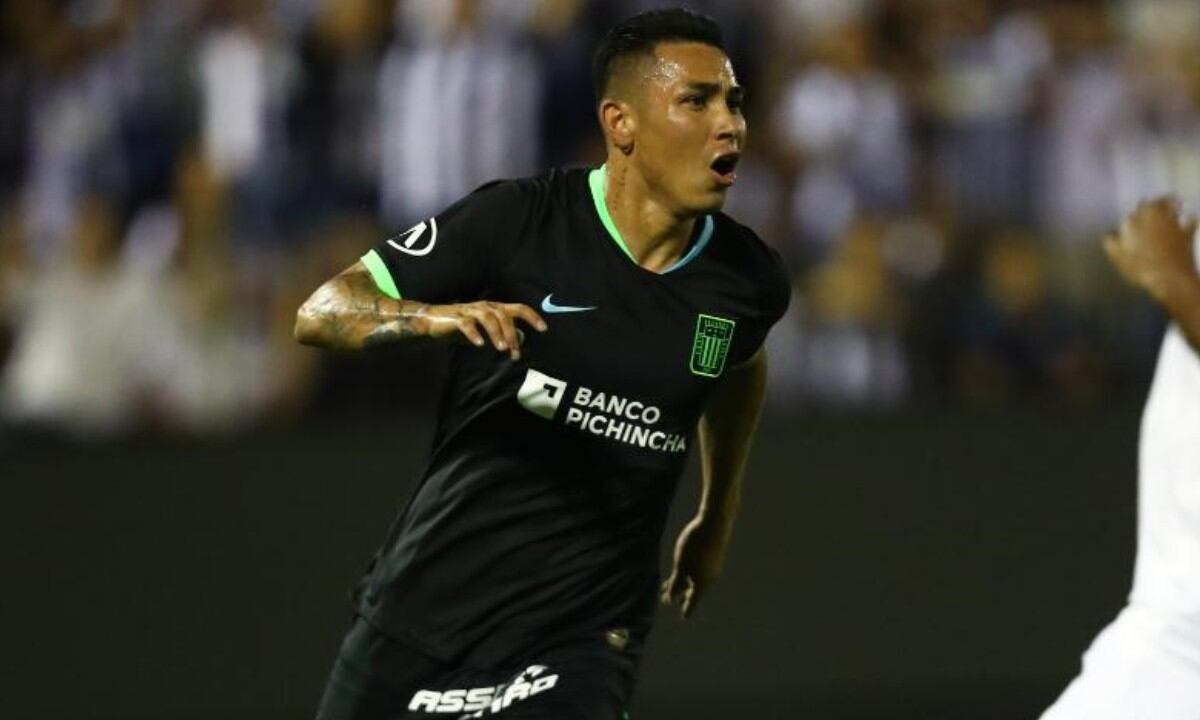 Deza jugará torneo de FIFA 20 a beneficio. (Foto: GEC)