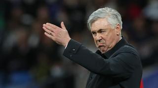 Carlo Ancelotti se frota las manos: tres cracks que Real Madrid ficharía gratis para el 2023