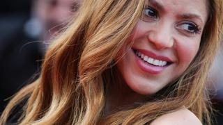 Shakira: ¿Quiénes son los famosos que la apoyaron tras su ruptura con Gerard Piqué?   