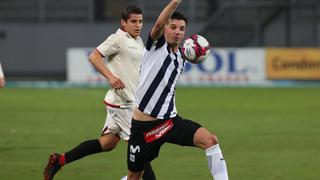 Fútbol Peruano: FPF presentará oficialmente la nueva Liga Profesional 2019