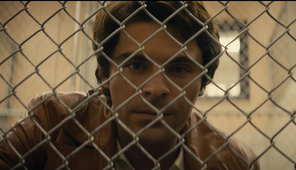 Zac Efron podría interpretar a ‘Adam Warlock’ en la tercera entrega de “Guardianes de la Galaxia”. (Foto: @zacefron)