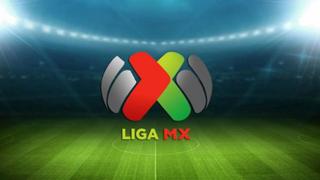 Liguilla Liga MX: así se jugarán las llaves de las semifinales del Apertura 2017