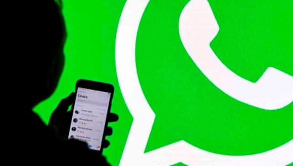 WhatsApp: ¿cómo enviarle un mensaje a alguien que no tienes agregado en tus contactos? (Foto: Difusión)