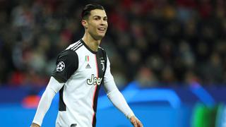 “Nadie se mantiene en la cima para siempre”: el consejo a Cristiano Ronaldo sobre su retiro