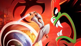 “Samurai Jack: Battle Through Time” estrena tráiler de lanzamiento para PS4, Xbox One, Nintendo Switch y PC