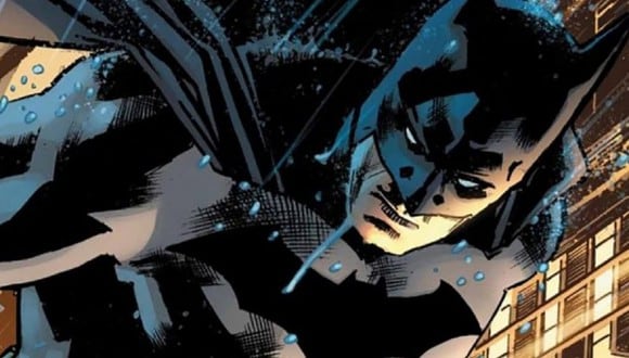 Bruce Wayne: ¿por qué Batman reveló su verdadera identidad a Gotham City? (Foto: DC Comics)