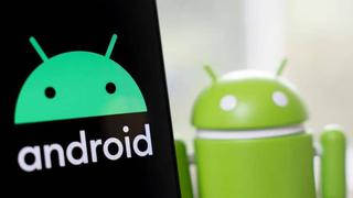 Android: diez aplicaciones de pago que podrás descargar gratis en Google Play