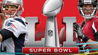 Super Bowl: los 5 mejores anuncios de la final de la NFL [VIDEOS]
