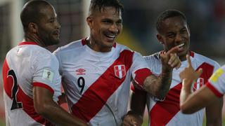 Fútbol Peruano: los divertidos apodos que tienen los futbolistas del balompié nacional [FOTOS]