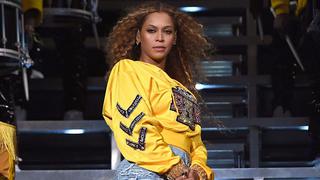 ¿Beyoncé y Netflix presentarán un documental de su legendaria presentación en Coachella?
