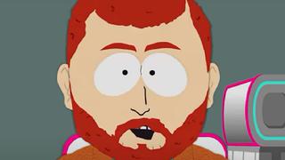 “South Park: Post COVID: The Return of COVID” ONLINE: de qué manera ver el nuevo especial