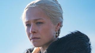 “House of the Dragon”: a qué se deben tantos saltos temporales en la serie de HBO Max