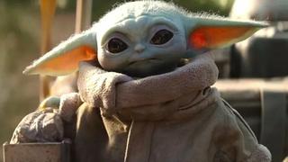 Star Wars: ‘Baby Yoda’ es el Funko más vendido de la historia