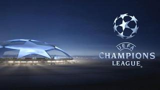 Champions League: día, hora y canal de la vuelta de octavos de final