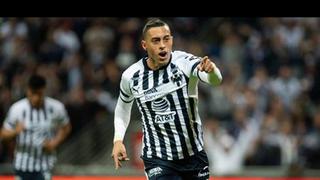 ‘RogeGOL’: Funes Mori descuenta y marca el 2-1 en el América vs Monterrey por la final del Apertura 2019 [VIDEO]