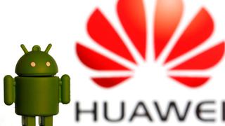Huawei sin Android | ¿Puedes pedir una compensación económica por el veto de Google?