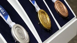 Medallero Tokio 2020 EN VIVO: revisa la clasificación de países en los Juegos Olímpicos