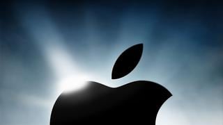 Instala los juegos de pago gratis de Apple para iOS en iPhone y iPad para hoy, 4 de junio de 2023